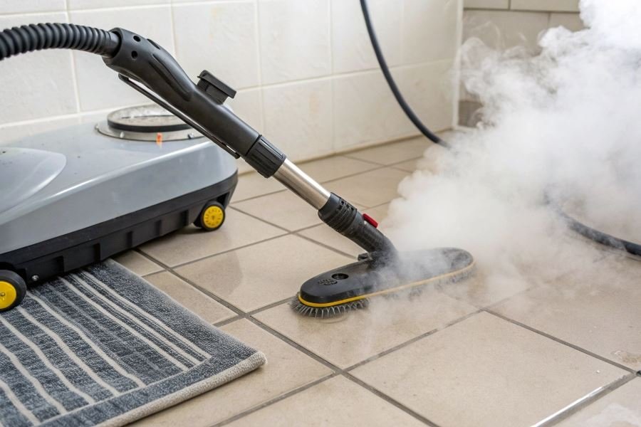 279-steam-cleaners-powerful-dirt-fighting-tool Как выбрать пароочиститель: ключевые характеристики и функции