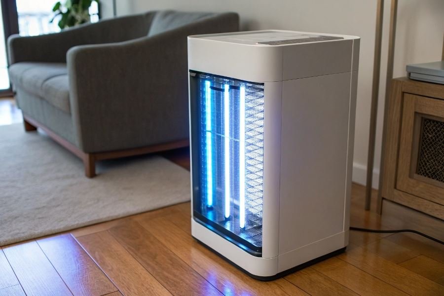 282-air-purifiers-protecting-health УФ-рециркуляторы воздуха: принцип работы и эффективность