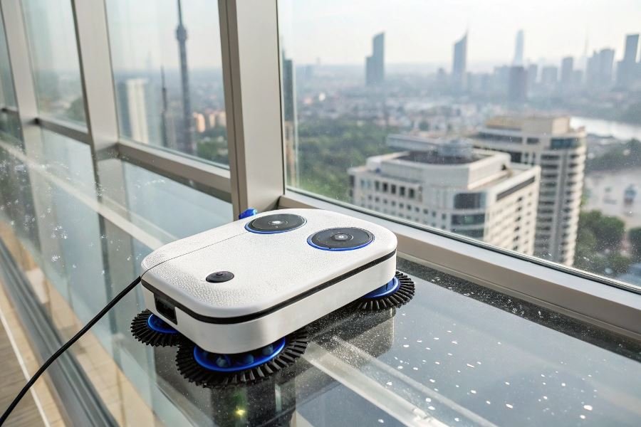 291-window-cleaning-robots-home-revolution Как выбрать робот-стеклоочиститель: полное руководство