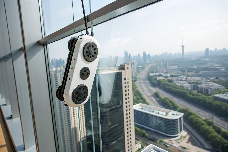 294-robotic-window-cleaners-tech-revolution Топ-5 роботов-стеклоочистителей: сравнение и выбор