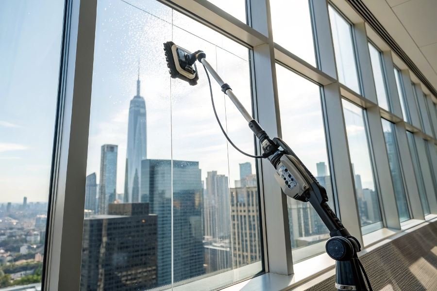 298-window-cleaning-robots-selection-guide Лучшие роботы-стеклоочистители для панорамных окон