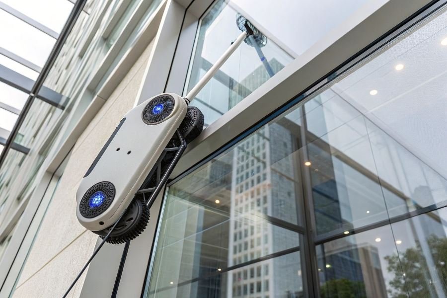 299-robotic-window-cleaning-revolution Умные роботы для мытья окон: функции и технологии