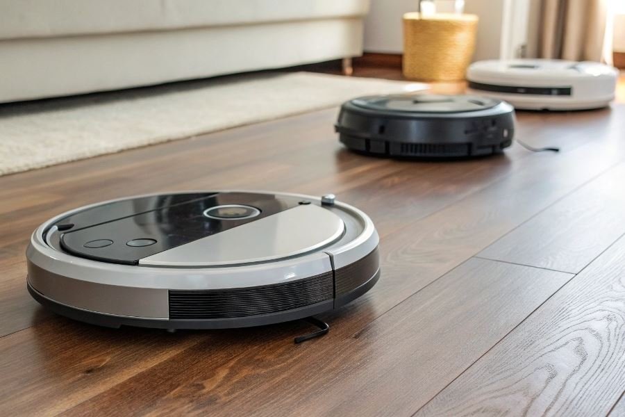 305-best-robot-vacuum-for-laminate-tile Лучшие роботы-пылесосы для ламината и плитки: ТОП-3