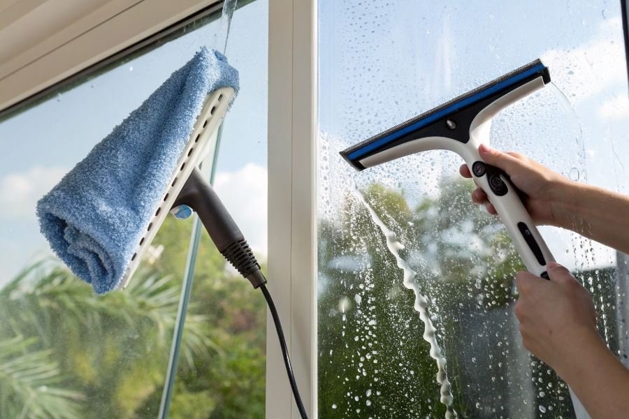 316-choosing-perfect-window-cleaner Ручные vs электрические стеклоочистители: что выбрать?