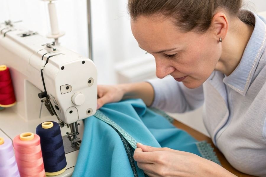 335-choosing-3-vs-4-thread-overlock-machines 3-х и 4-х ниточные оверлоки: что выбрать для ваших задач