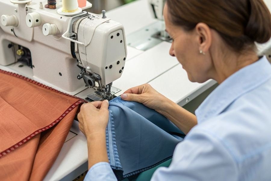 336-overlock-vs-coverstitch-sewing-battle Оверлок или распошивалка: что выбрать для швейных проектов