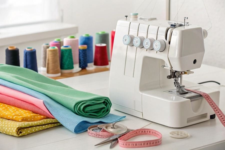338-serger-from-luxury-to-necessity Как выбрать бытовой оверлок: полное руководство покупателя