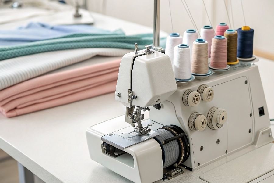 340-choosing-first-overlock-sewing-machine Как выбрать первый оверлок: критерии и рекомендации