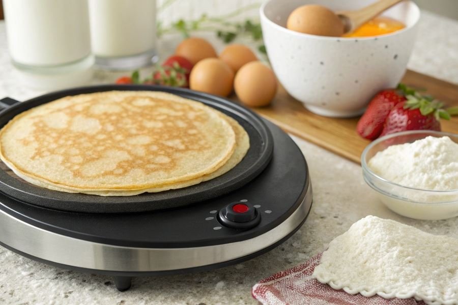 361-perfect-pancakes-choosing-right-griddle Как выбрать идеальную блинницу для дома: полное руководство