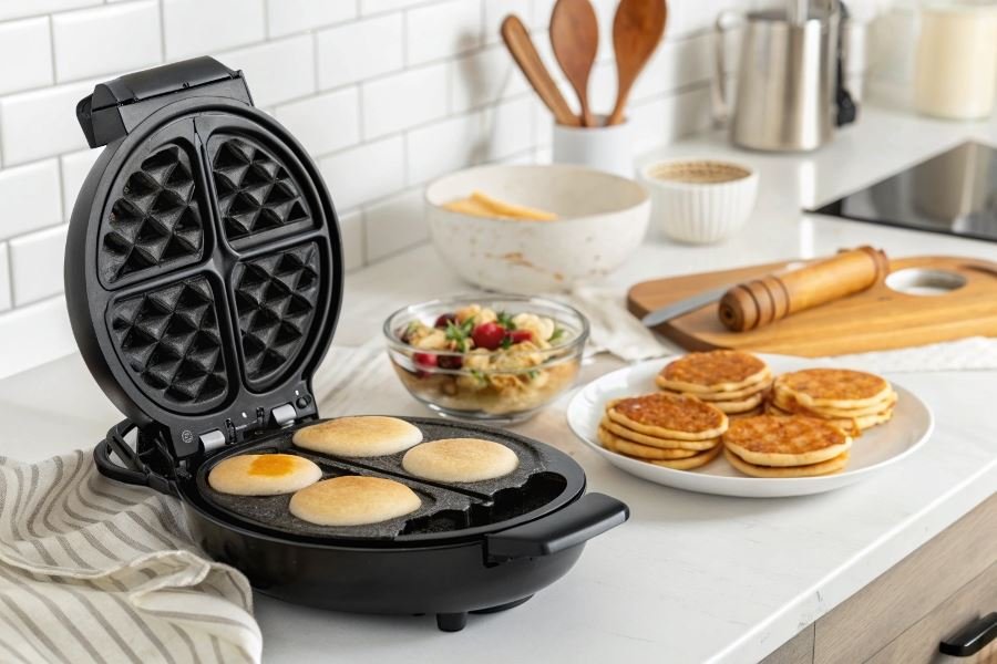 367-multi-purpose-pancake-makers-kitchen-revolution Многофункциональные блинницы: возможности и выбор