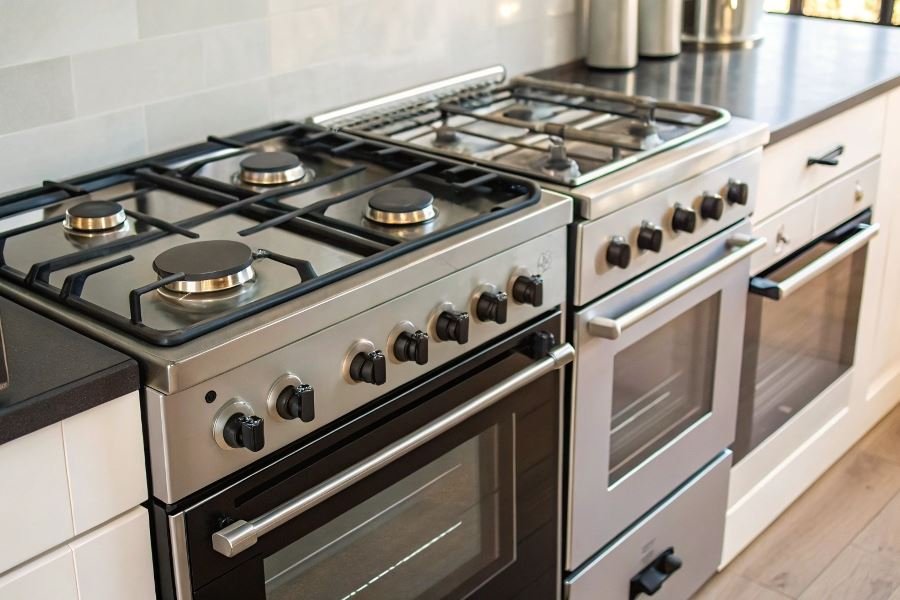 37-choosing-perfect-kitchen-stove-guide Топ-3 производителя кухонных плит: сравнение моделей