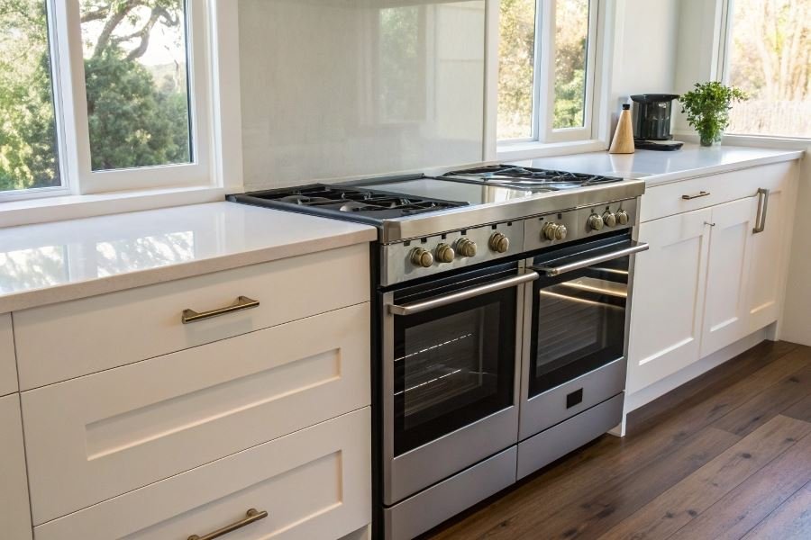 39-built-in-vs-freestanding-stoves Встраиваемые или отдельностоящие плиты: выбор для вашей кухни