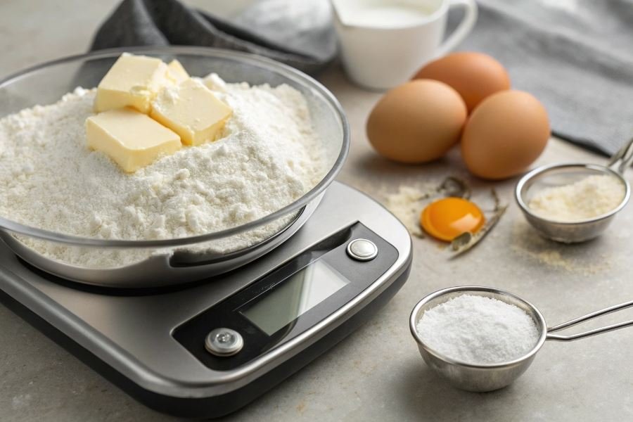 390-kitchen-scales-precision-baking-game-changer Как выбрать идеальные кухонные весы для выпечки