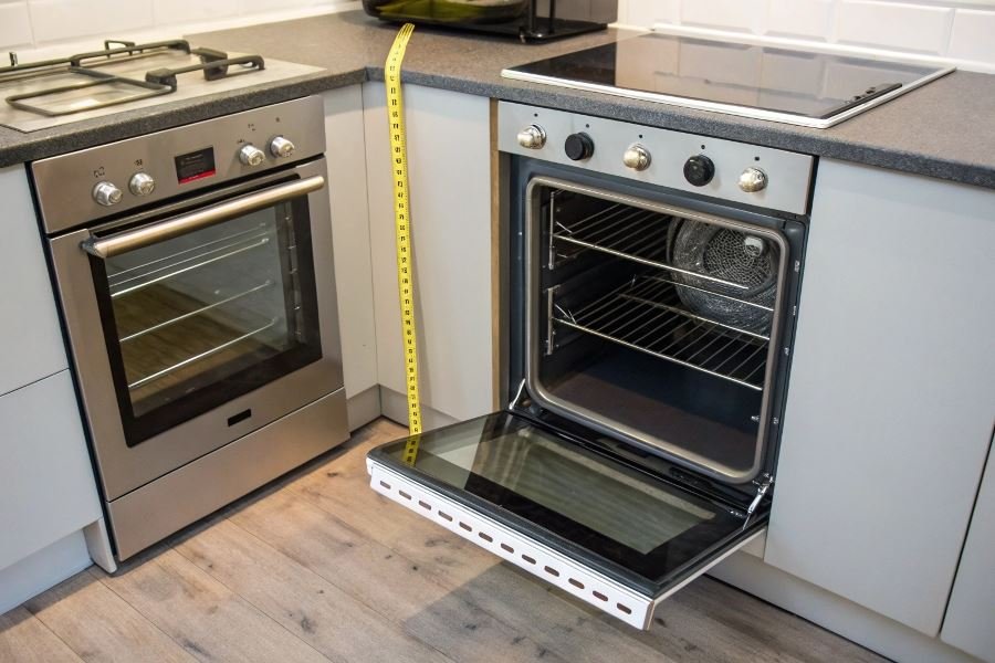 392-mini-oven-vs-traditional-oven-comparison Мини-печь или духовка: оптимальный выбор для маленькой кухни