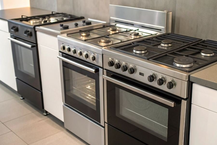 40-energy-efficient-stoves-resource-saving Топ-3 энергоэффективных плит для современной кухни