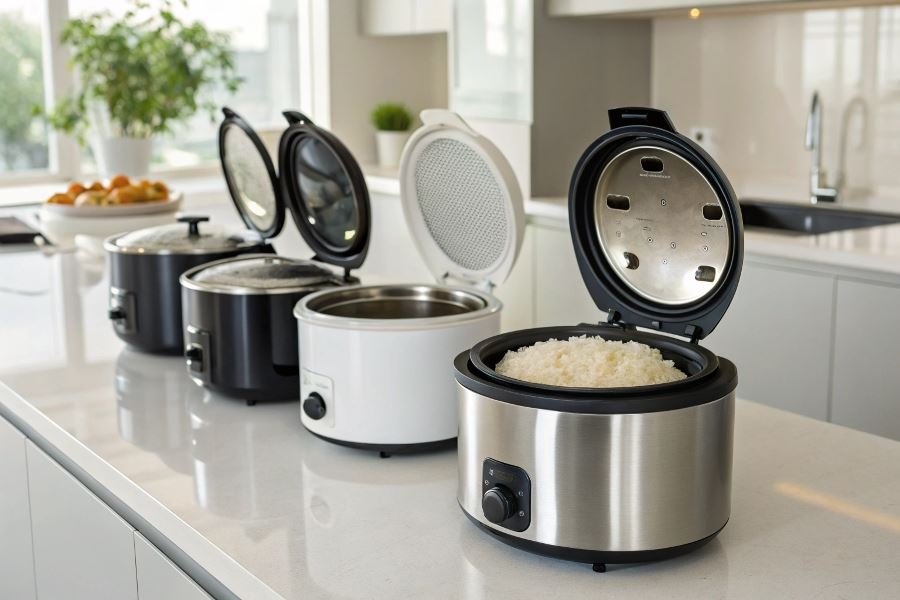 403-choosing-perfect-multicooker-price-quality-balance Топ-3 мультиварки: лучшее соотношение цены и качества