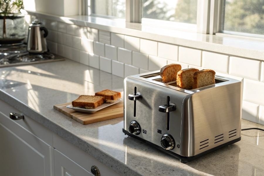 421-toaster-selection-guide-functions-cooking-possibilities Как выбрать идеальный тостер: критерии и функции