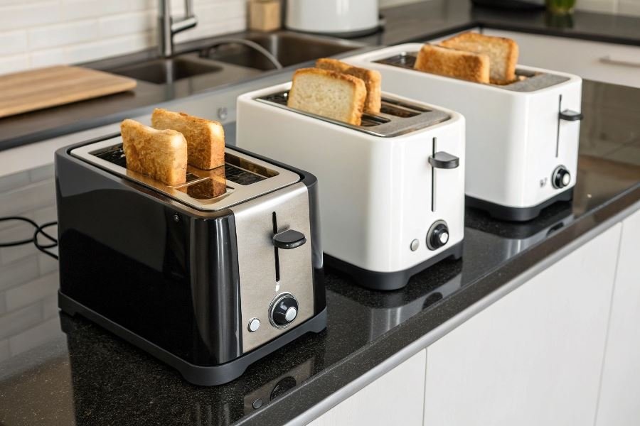 426-perfect-toast-modern-toaster-revolution Топ-3 тостера с идеальной регулировкой прожарки 2025