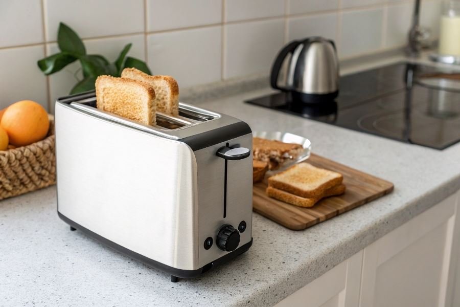 427-compact-toasters-maximum-functions-minimum-space Топ-3 компактных тостера для маленькой кухни: выбор и советы