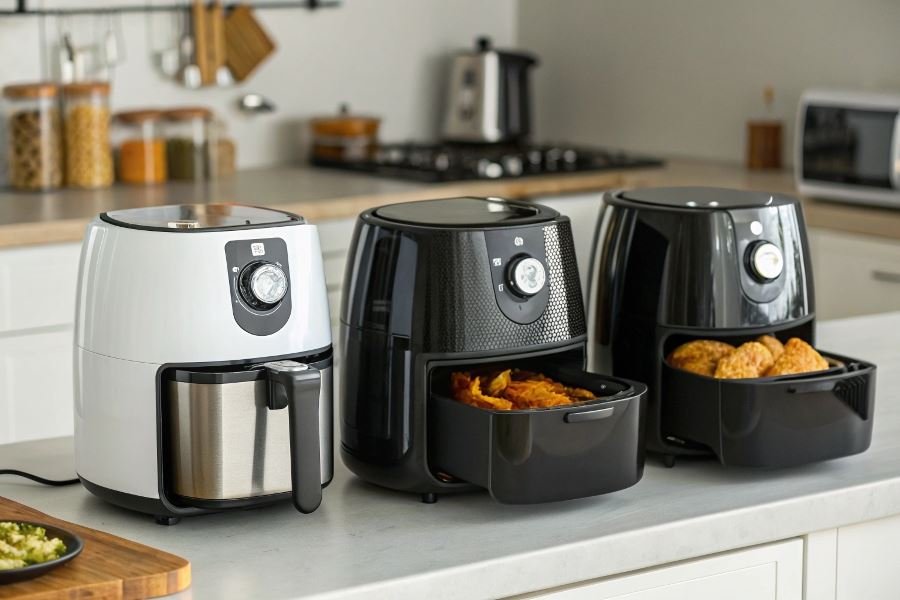 437-compact-air-fryers-maximum-flavor-minimum-space Топ-3 компактных фритюрниц для маленькой кухни: обзор
