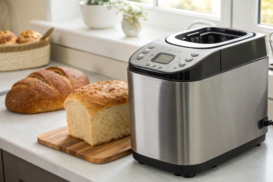 441-choosing-perfect-bread-maker Как выбрать идеальную хлебопечку для дома: полное руководство