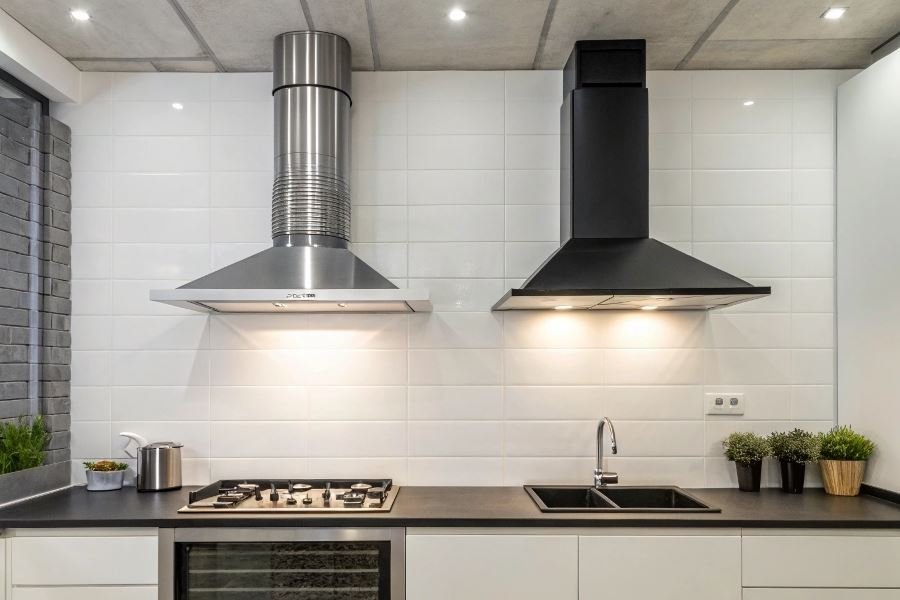 47-choosing-the-perfect-kitchen-hood Вытяжки: отвод в вентиляцию или рециркуляция — что лучше