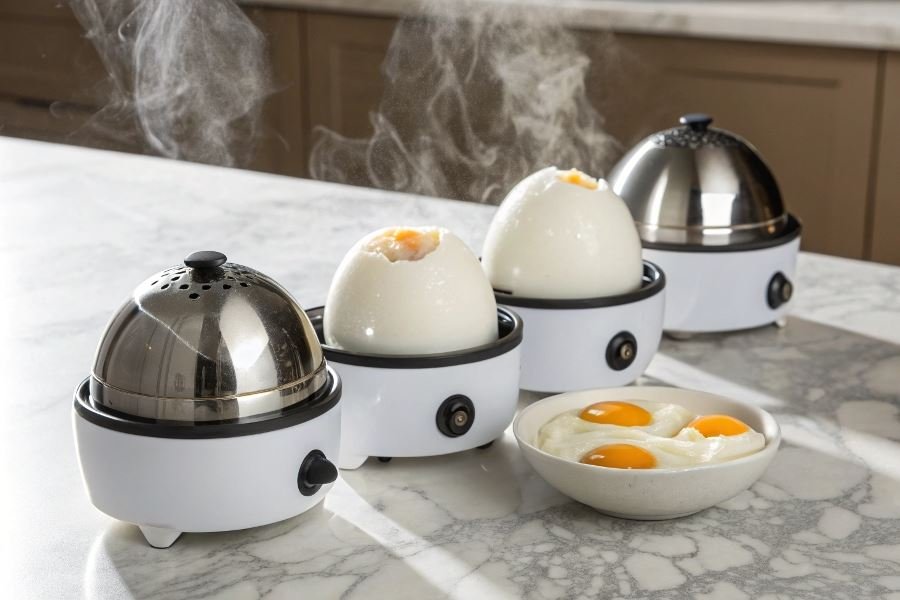 472-poached-egg-perfection-with-egg-cookers Топ-3 яйцеварки для идеальных яиц пашот: обзор и советы