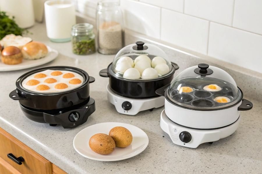 473-compact-egg-cookers-for-small-kitchens Топ-3 компактных яйцеварок для маленькой кухни: обзор