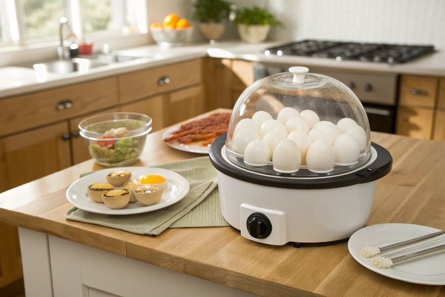 475-perfect-egg-cooker-for-large-families Лучшие яйцеварки для большой семьи: как выбрать и где купить