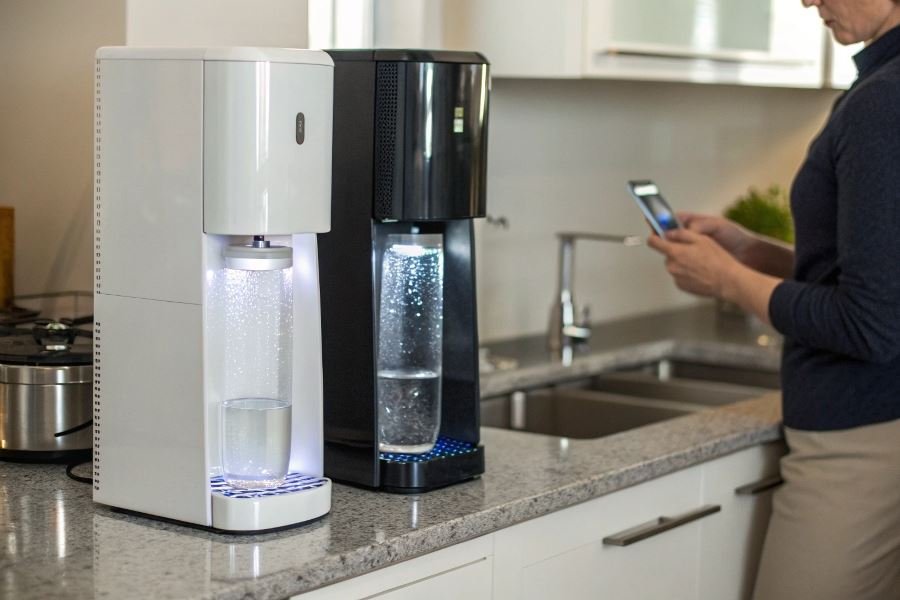 488-sparkling-water-dispensers-changing-habits Диспенсеры с газированием: экономия или переплата?