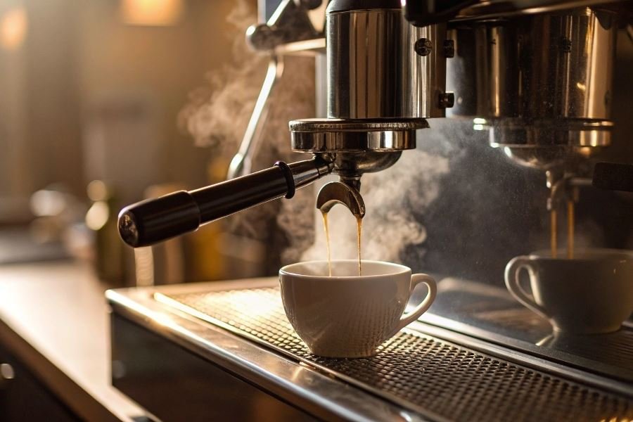 493-elite-espresso-machines-guide Топ-3 элитных кофемашин для истинных ценителей эспрессо