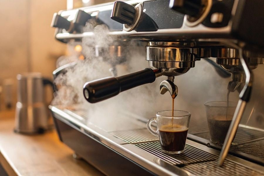 494-digital-coffee-machine-revolution Автоматические кофемашины: плюсы и минусы для ценителей