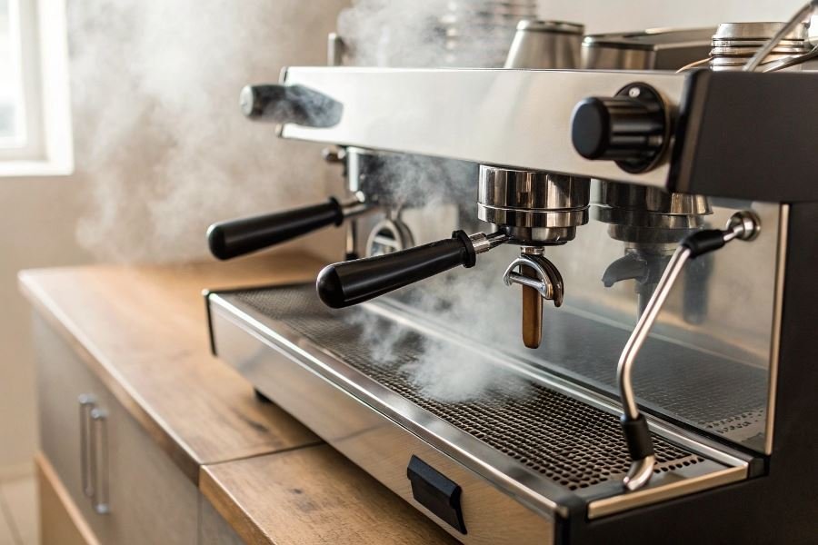 500-choosing-perfect-coffee-machine-functionality Топ функции кофемашин: выбираем идеальную модель