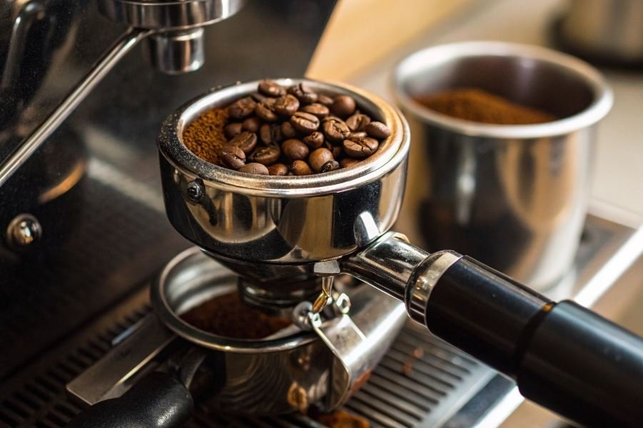 504-perfect-grind-choosing-espresso-coffee-grinder Лучшие кофемолки для эспрессо: как выбрать идеальную