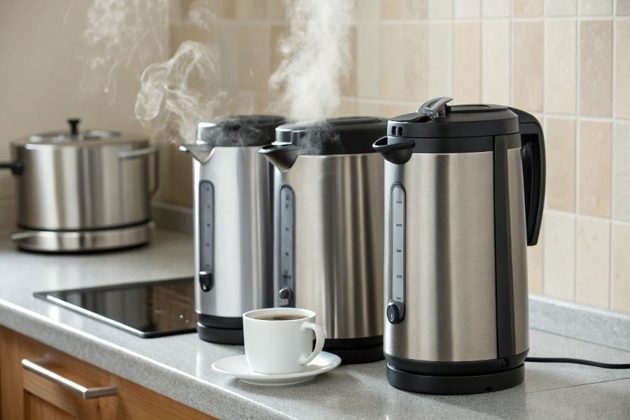 522-thermal-pots-smart-choice-hot-drinks Топ-3 термопота с лучшим соотношением цены и качества