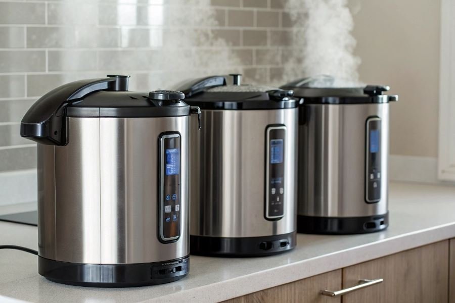 523-smart-thermopots-for-perfect-tea Топ-3 термопота с функцией поддержания температуры 2025
