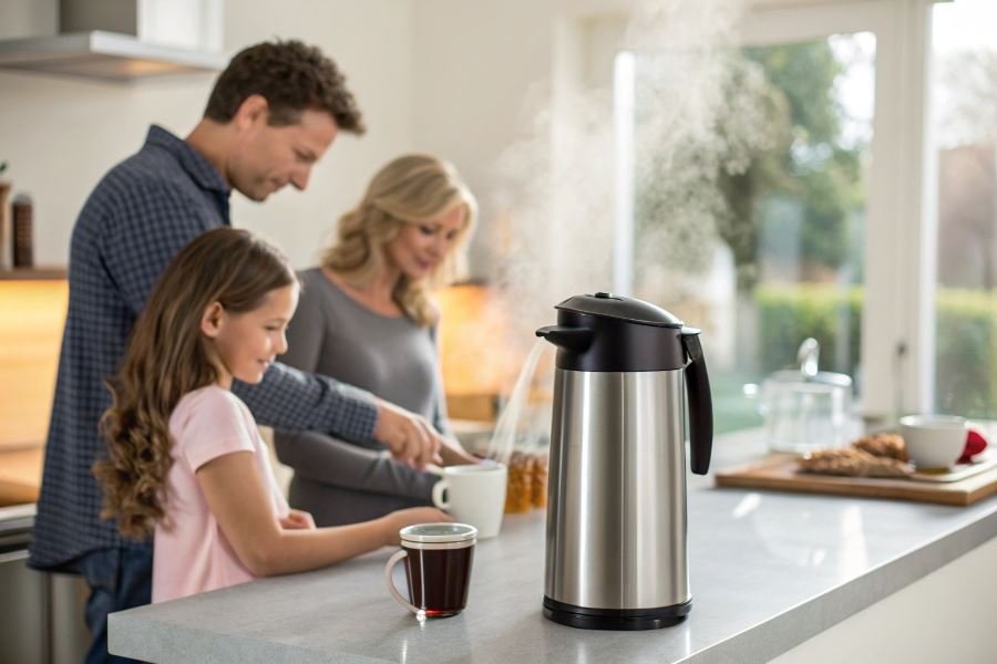 524-thermal-pot-for-large-family-guide Лучшие термопоты для большой семьи: критерии выбора