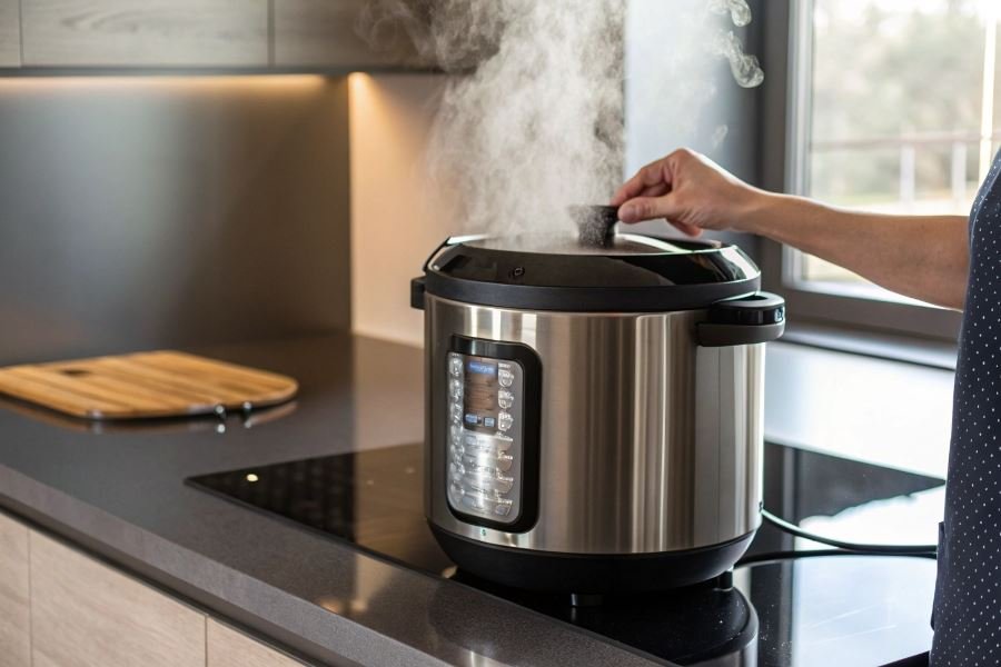 527-smart-thermopots-kitchen-future-functions Как выбрать термопот с дополнительными функциями: гид покупателя