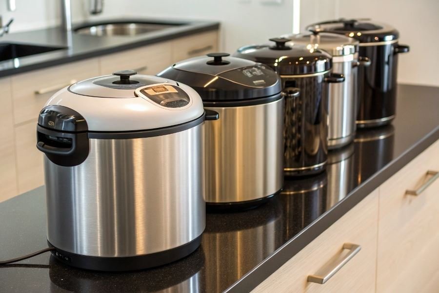 528-reliable-thermo-pots-buying-guide Топ-5 надежных производителей термопотов: выбор эксперта