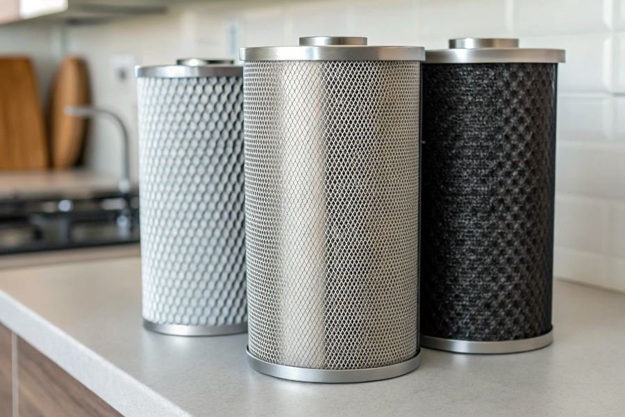53-kitchen-hood-filters-importance Топ-3 лучших фильтров для вытяжек: идеальный баланс цены и качества