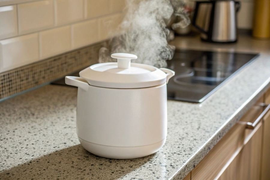 530-compact-thermal-pots-for-small-kitchens Топ-3 компактных термопота для маленькой кухни: выбор и советы