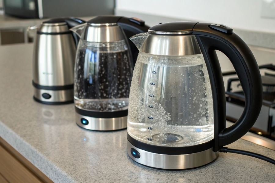 533-smart-budget-kettle-buying-guide Топ-3 бюджетных электрических чайников: выбор и сравнение