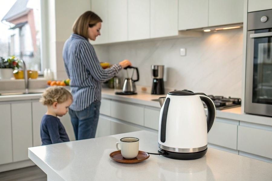 536-safe-kettles-for-homes-with-children Безопасные электрочайники для семей с детьми: топ-3 модели