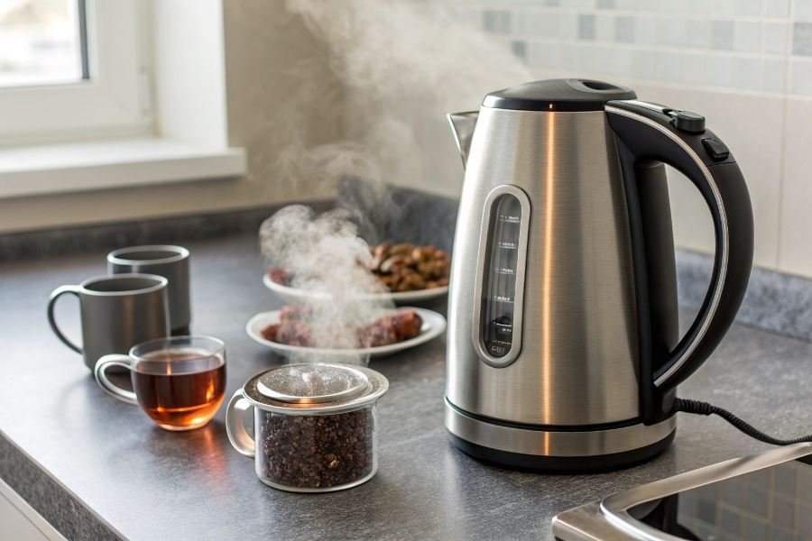 538-smart-kettles-keep-water-hot Топ электрических чайников с поддержанием температуры