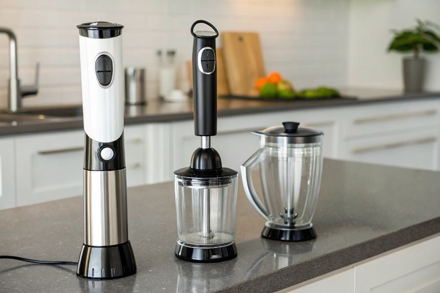 542-immersion-blenders-price-quality-balance Топ-3 погружных блендера с лучшим соотношением цена-качество