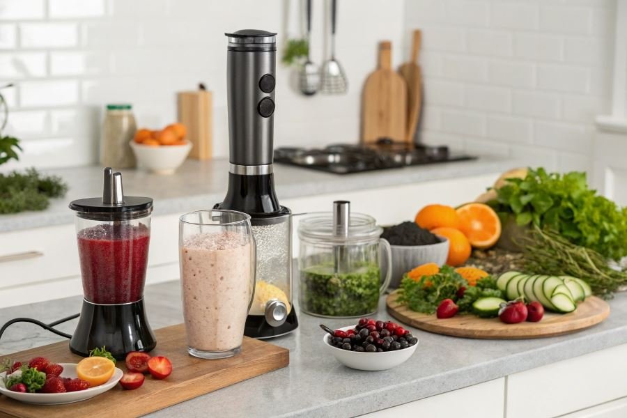 546-immersion-blender-power-culinary-success Оптимальная мощность погружных блендеров для разных задач