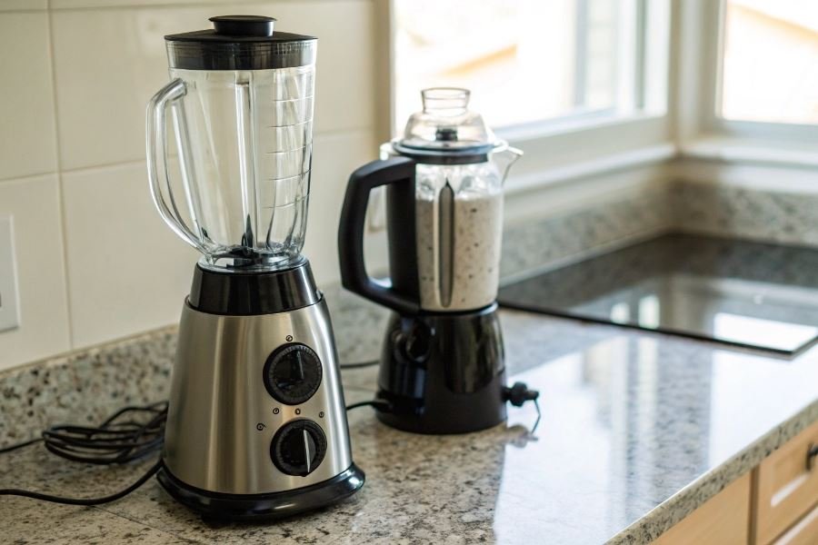 547-kitchen-blender-immersion-vs-countertop Погружной или стационарный блендер: что выбрать для кухни