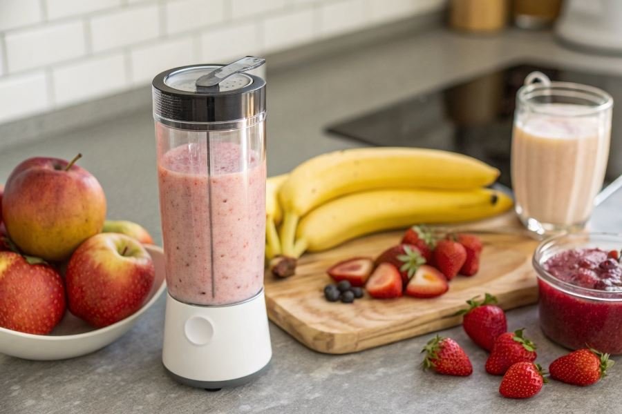 559-portable-budget-blenders-buying-guide Топ-3 бюджетных портативных блендера с лучшими отзывами