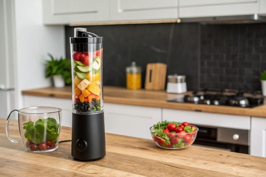 560-portable-blenders-changing-the-game Портативные блендеры: возможности и ограничения в 2025