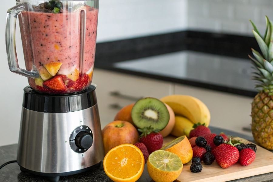 562-choosing-perfect-blender-for-smoothies Топ-3 мощных стационарных блендера для идеального смузи